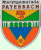 Gemeinde Payerbach Wappen