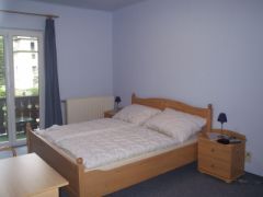 Zimmer 1